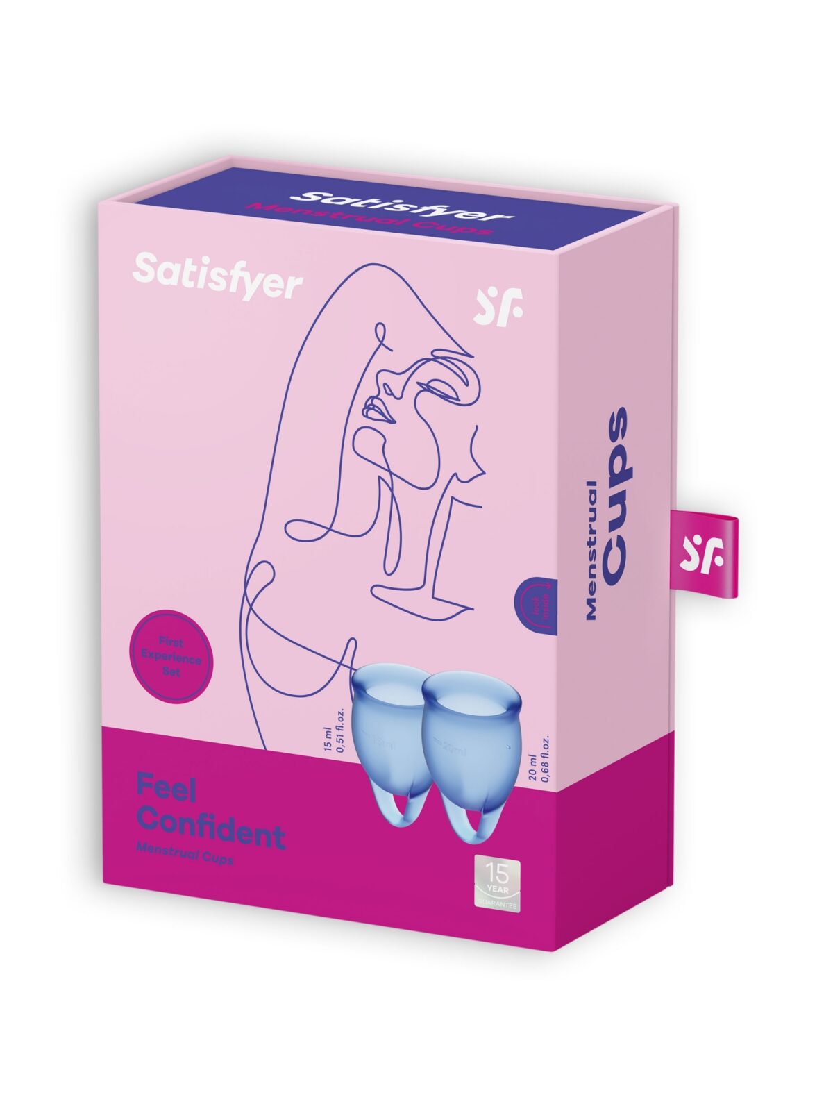 ee4eff144e12b89efd9d23bce00f81c9