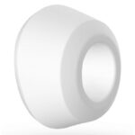 f5c68a2392e94054e2ccc867e6bd3b91