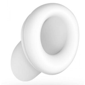 a4ab2f6f7999053cd40fb7419eddd060