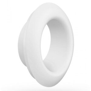 4a762205487d113bbaa9558adc6ed4bf