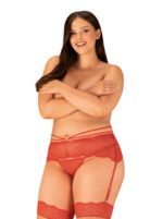 3ad9f114bbbfbb99d75dd9fa1822e95b