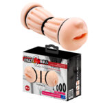 9c6e1cd37054a8f479655213f04734c9