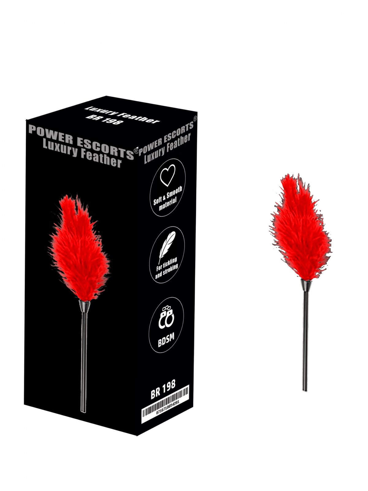 a0690b7ff830542be00d4de03cc7408d