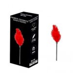 a0690b7ff830542be00d4de03cc7408d