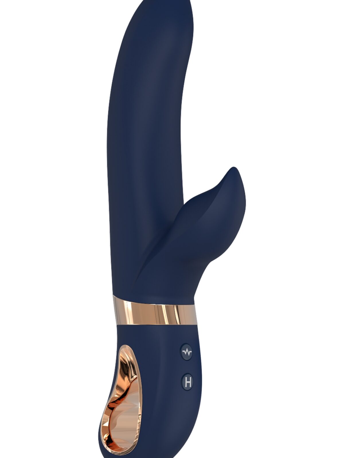 9a1872b14dbd4398040b4a533af07580