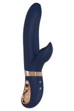 9a1872b14dbd4398040b4a533af07580