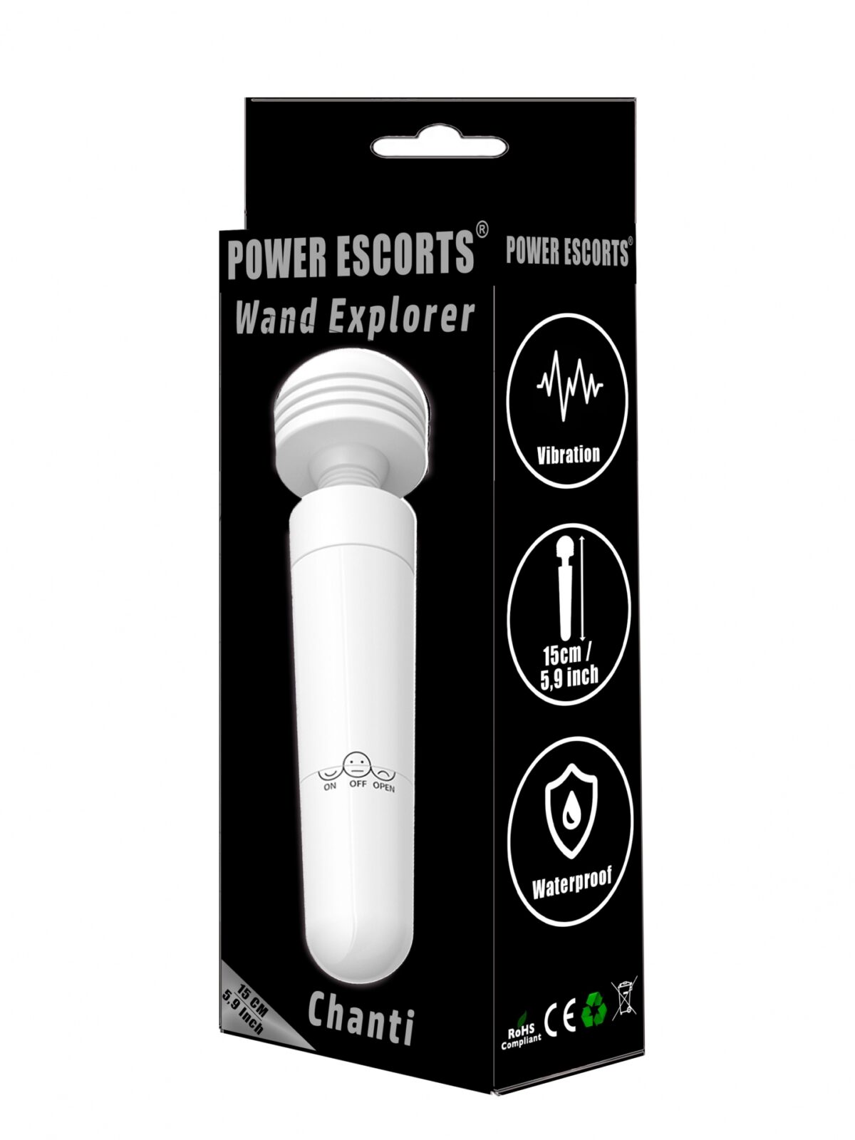 891f087e4af5efb6f8d7cf778f0ec0c9