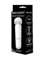 891f087e4af5efb6f8d7cf778f0ec0c9