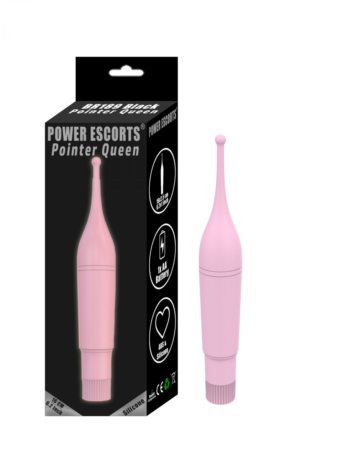 7d36a438f936f2350649fad99f95d6f4