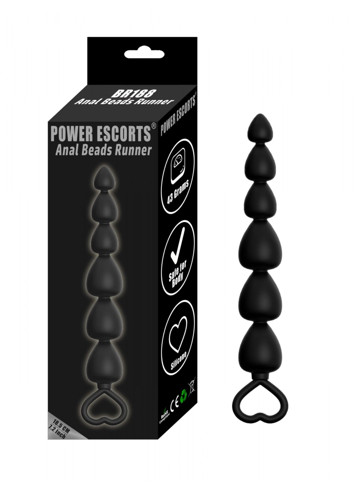 3dc7e8b15cb5d4ace160150997f816c6