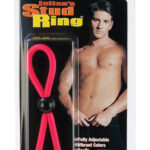 e5fdec71d7687ed4a6c1abc9a1dddef9