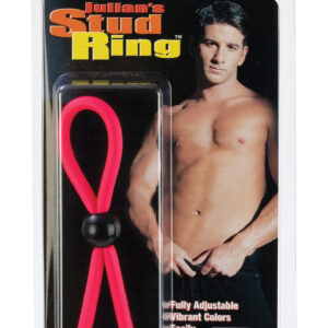 e5fdec71d7687ed4a6c1abc9a1dddef9