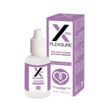 a9941e3959391249269a9f68def5b40f