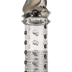 328c73b4193611c4377494f108b20203