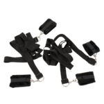 ed0a59ef48d34e227a317ee62ce8fd33