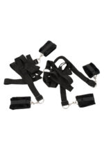 ed0a59ef48d34e227a317ee62ce8fd33