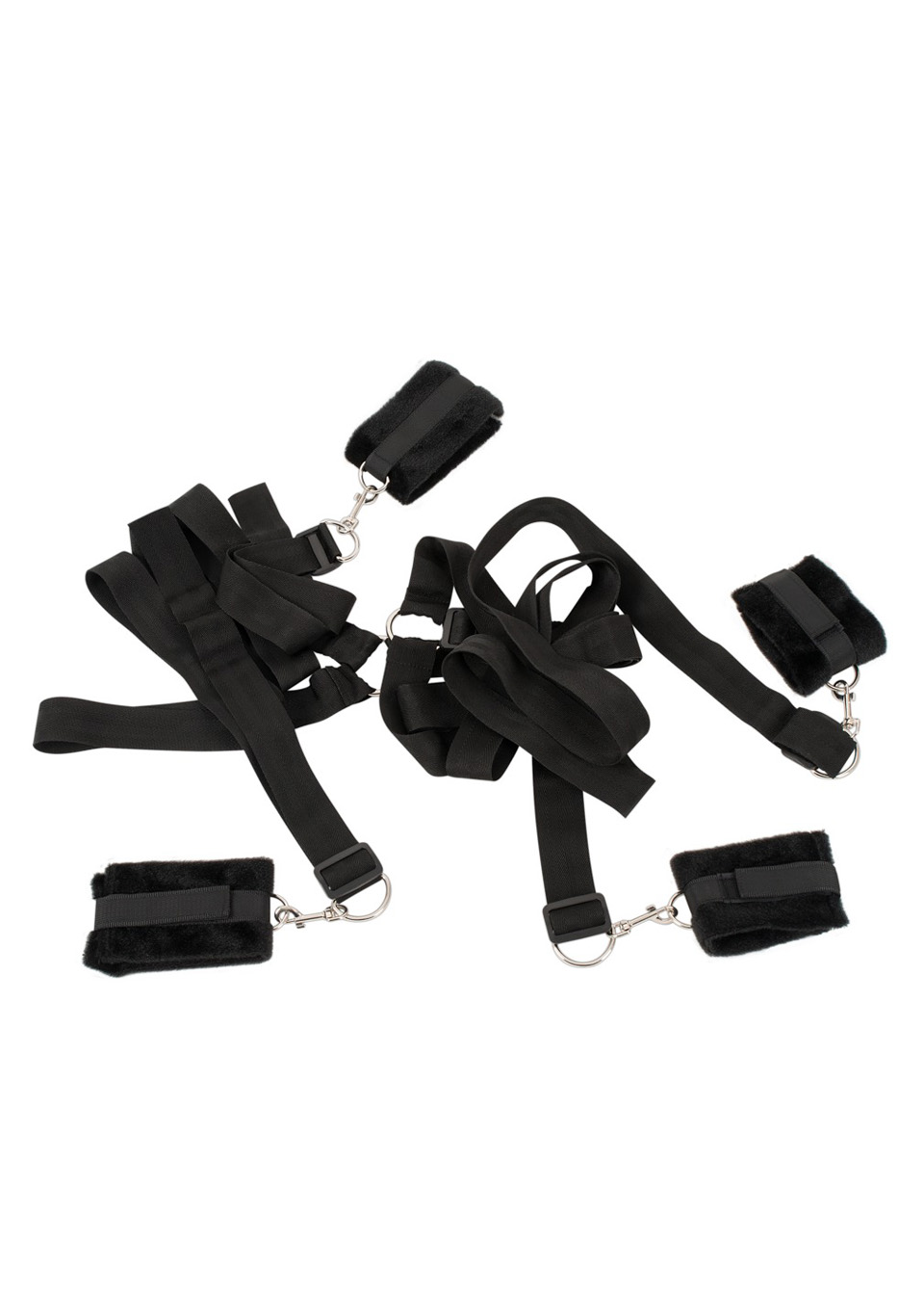 1-5835.jpg ed0a59ef48d34e227a317ee62ce8fd33