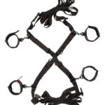 3dbce9b496b66c894d1cb9db1dfd2a5f