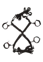 3dbce9b496b66c894d1cb9db1dfd2a5f