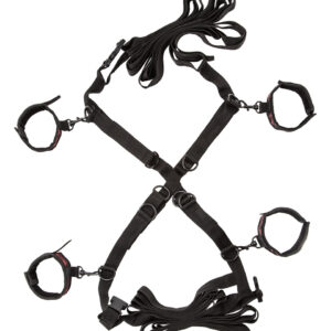 3dbce9b496b66c894d1cb9db1dfd2a5f