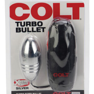 87485bca4765f7f21813f7745e9538b9