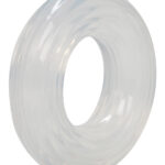 91bbaafb0467312dea2b871ff74fc767