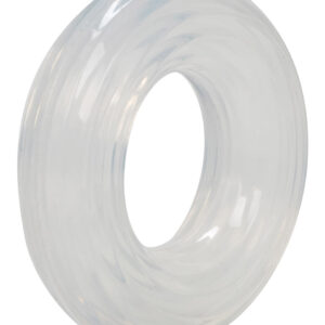 91bbaafb0467312dea2b871ff74fc767