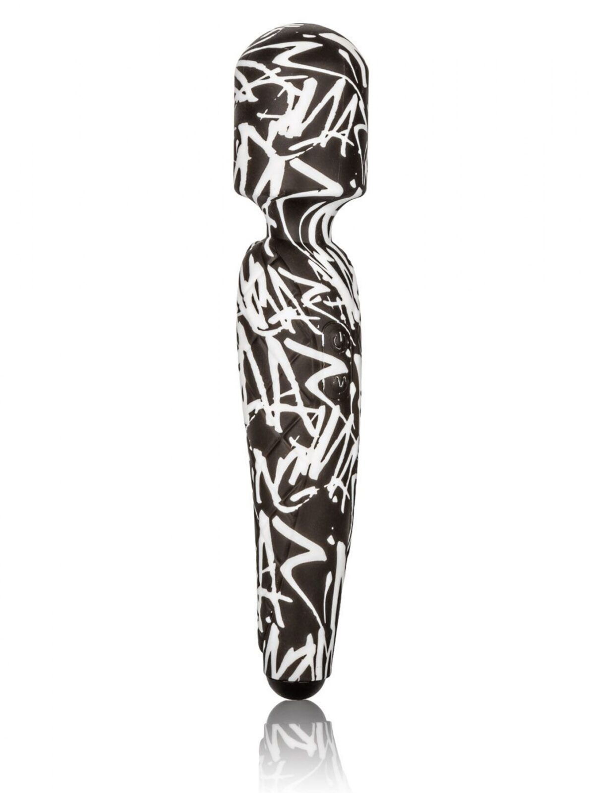 7053083865365e2622454b84dc44343c