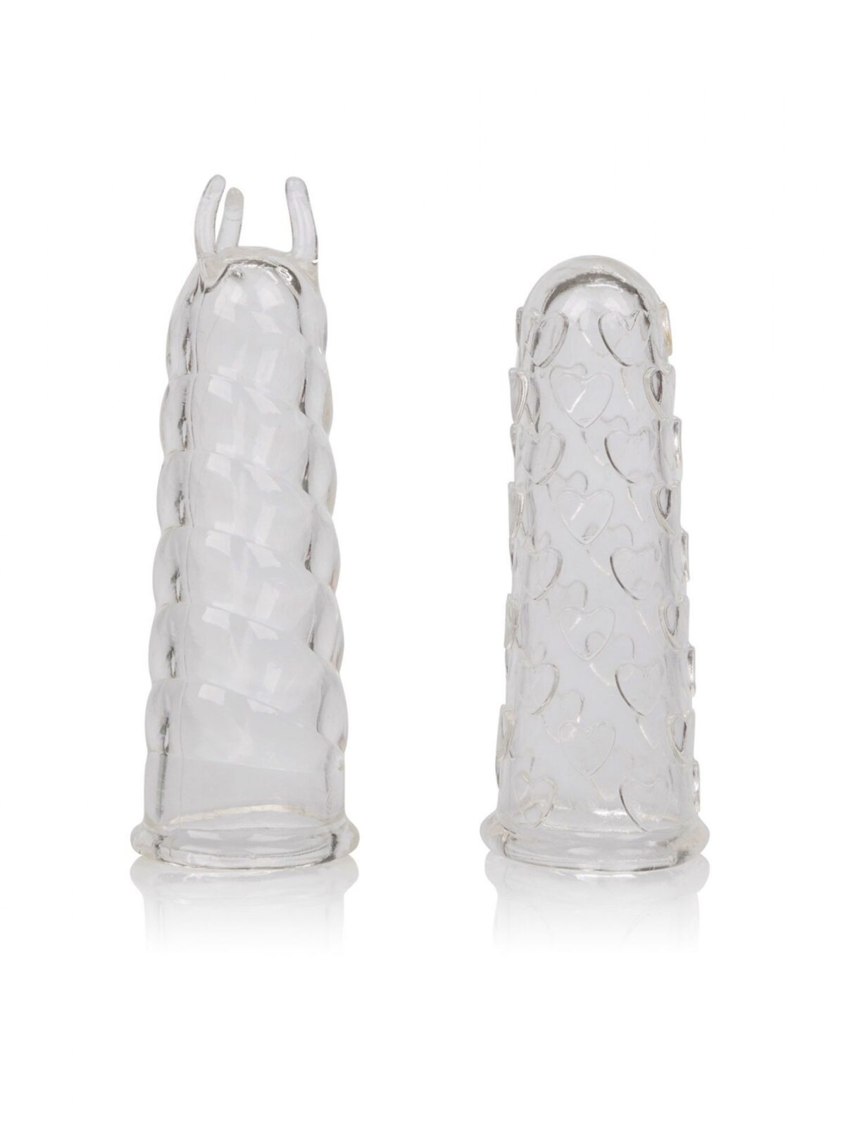 ed6e7279cb686a1cc8ea6e2c5c1b6da5