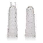 ed6e7279cb686a1cc8ea6e2c5c1b6da5