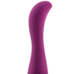 83bbc46a35073d1f0d57304a501704fc