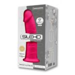 f716ffb423c0abe335879b7b97159f6e