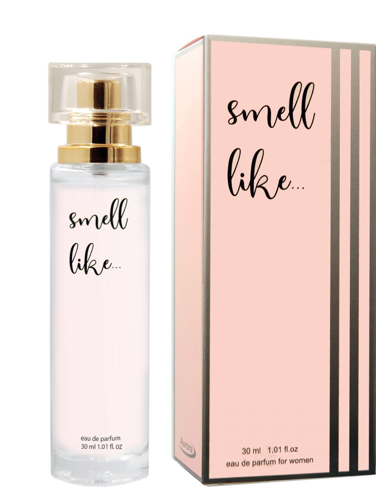 971fe9ff8182b4faaa0b6cb95c3aa2d6