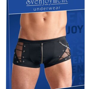 9dc03955e9b6acde7fbd48855954db70