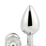 6b60c7531ad4bb5d9e0d1f4f926045c9