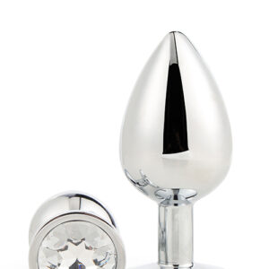 6b60c7531ad4bb5d9e0d1f4f926045c9