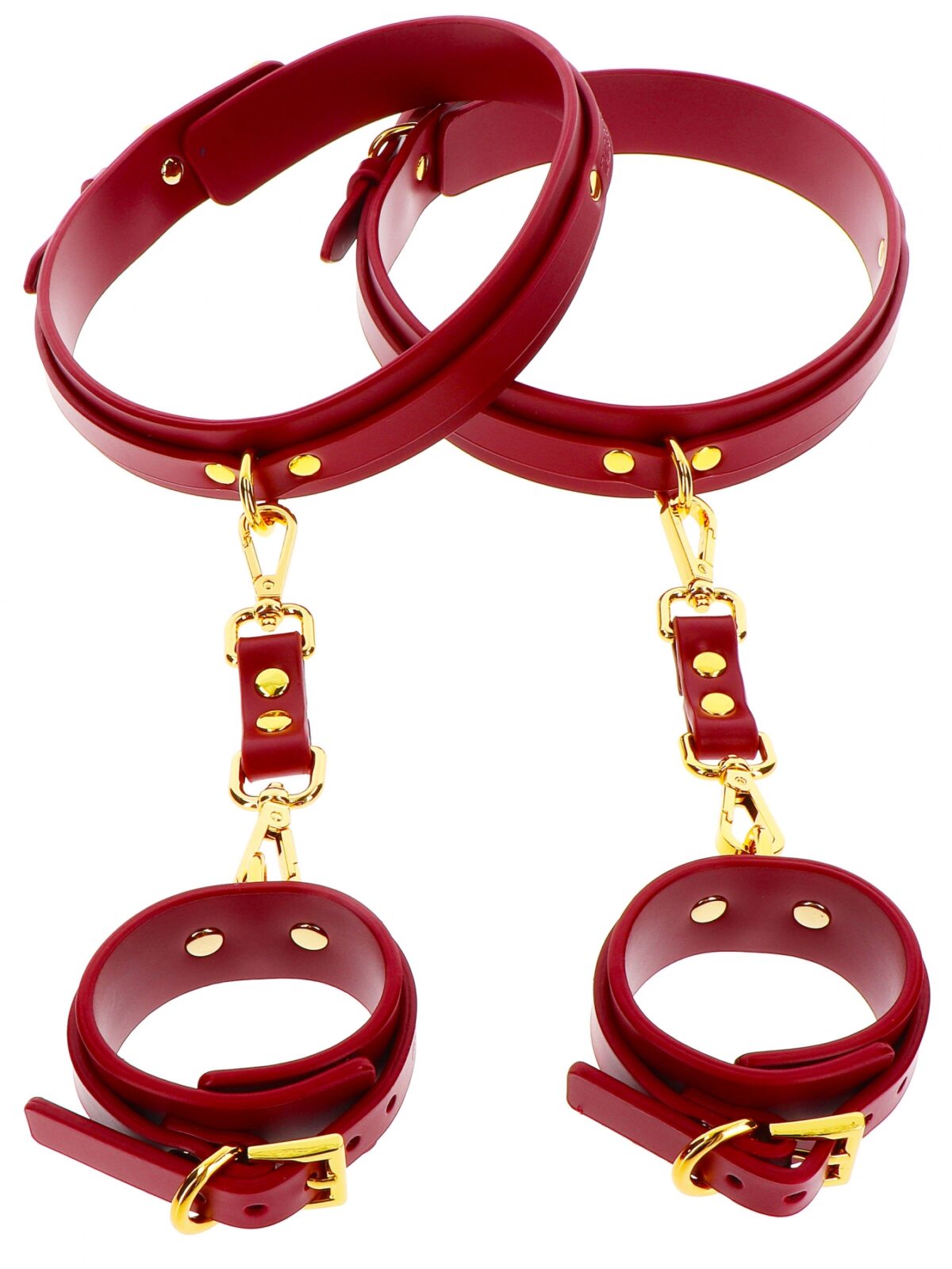 5ff50b107fd424b58e6e99d7dcc69b2e