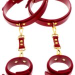 5ff50b107fd424b58e6e99d7dcc69b2e