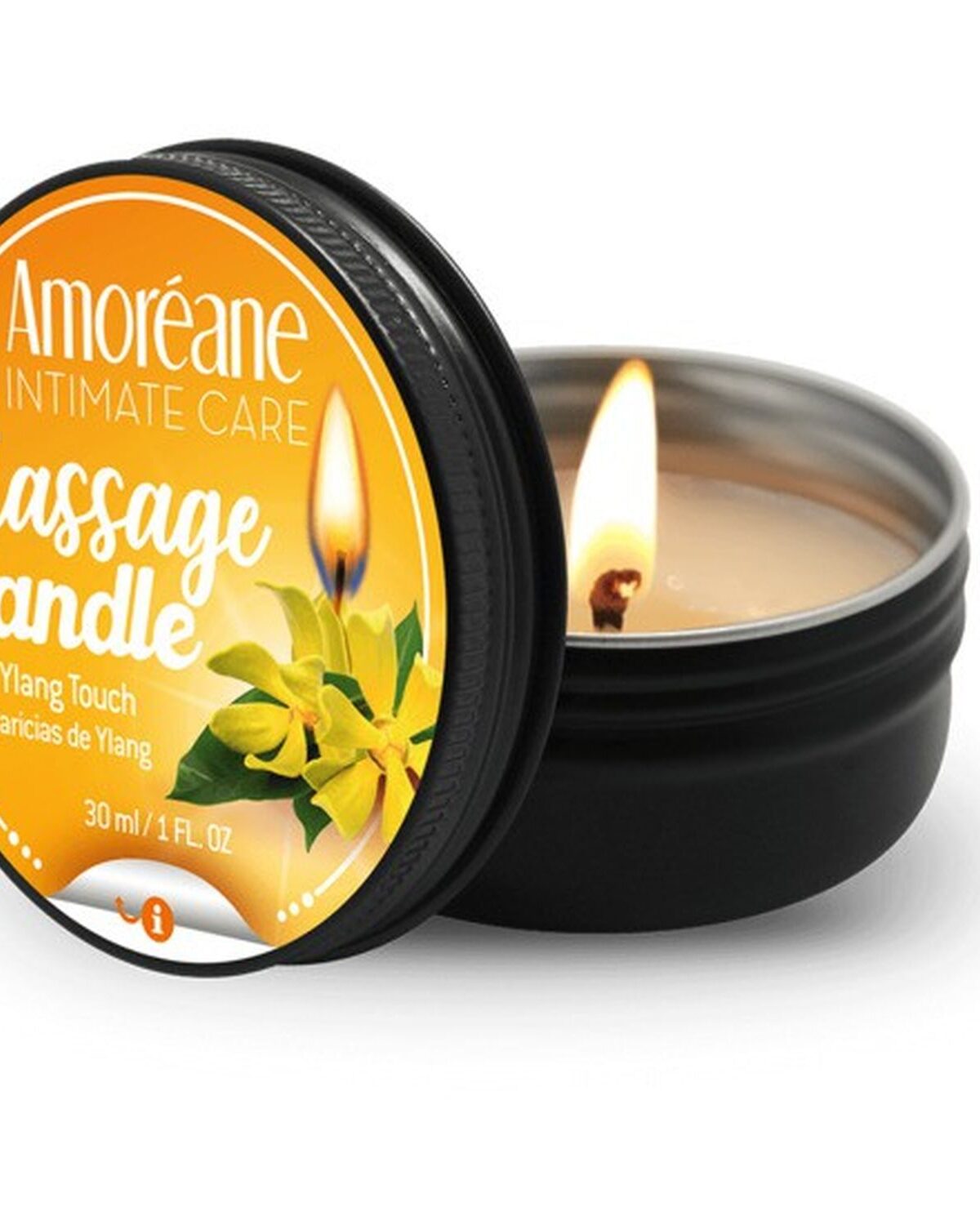 a8b9458e24013ecb56ec8bf6faccd3b5