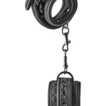 214eb50fe3b868972f3a9750714edb04