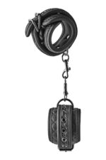 214eb50fe3b868972f3a9750714edb04