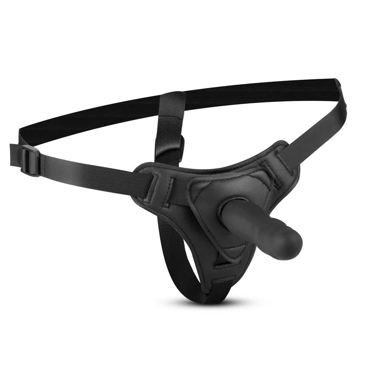 239950b0e00ac99dfc88027519eef6fe