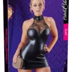 86c0e6f89fdb28098c5bbd8257647a17