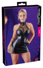 86c0e6f89fdb28098c5bbd8257647a17