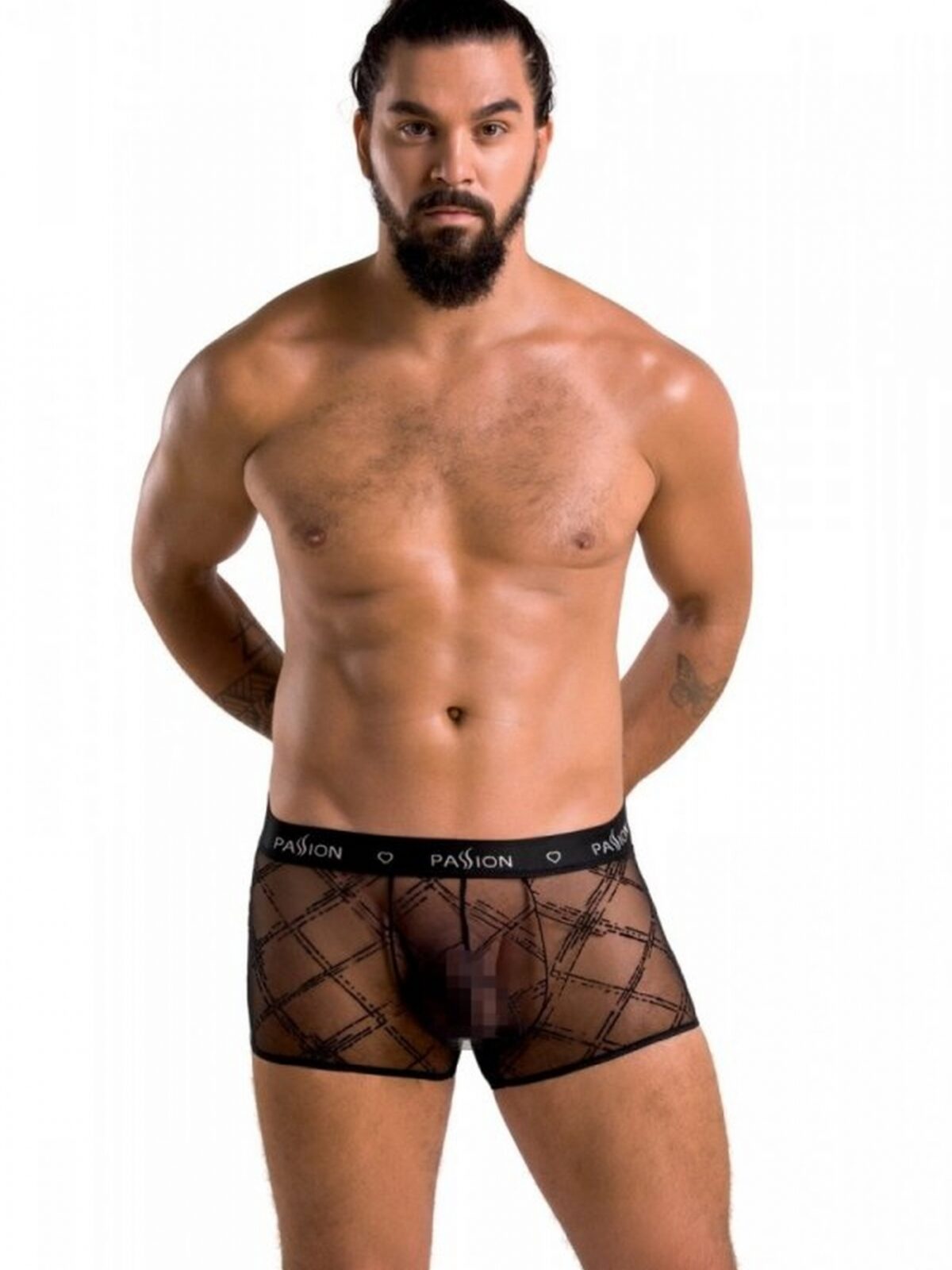 0938c2ca1038f275a07c822514f4a259