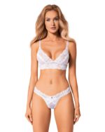 27a8e81070365ae78481461098604db2