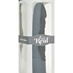 fb86780ee32fdf7700a166c5c2ad1287