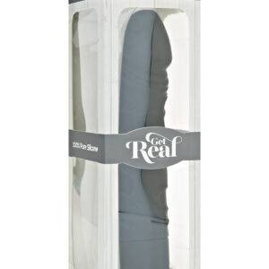 fb86780ee32fdf7700a166c5c2ad1287