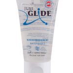 d5b7d16337d026e7f679e519e0257f55