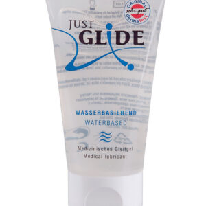 d5b7d16337d026e7f679e519e0257f55